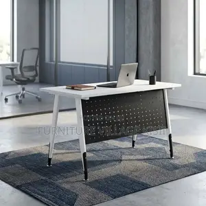 Office Table; 1.2M Conference Trainig Table