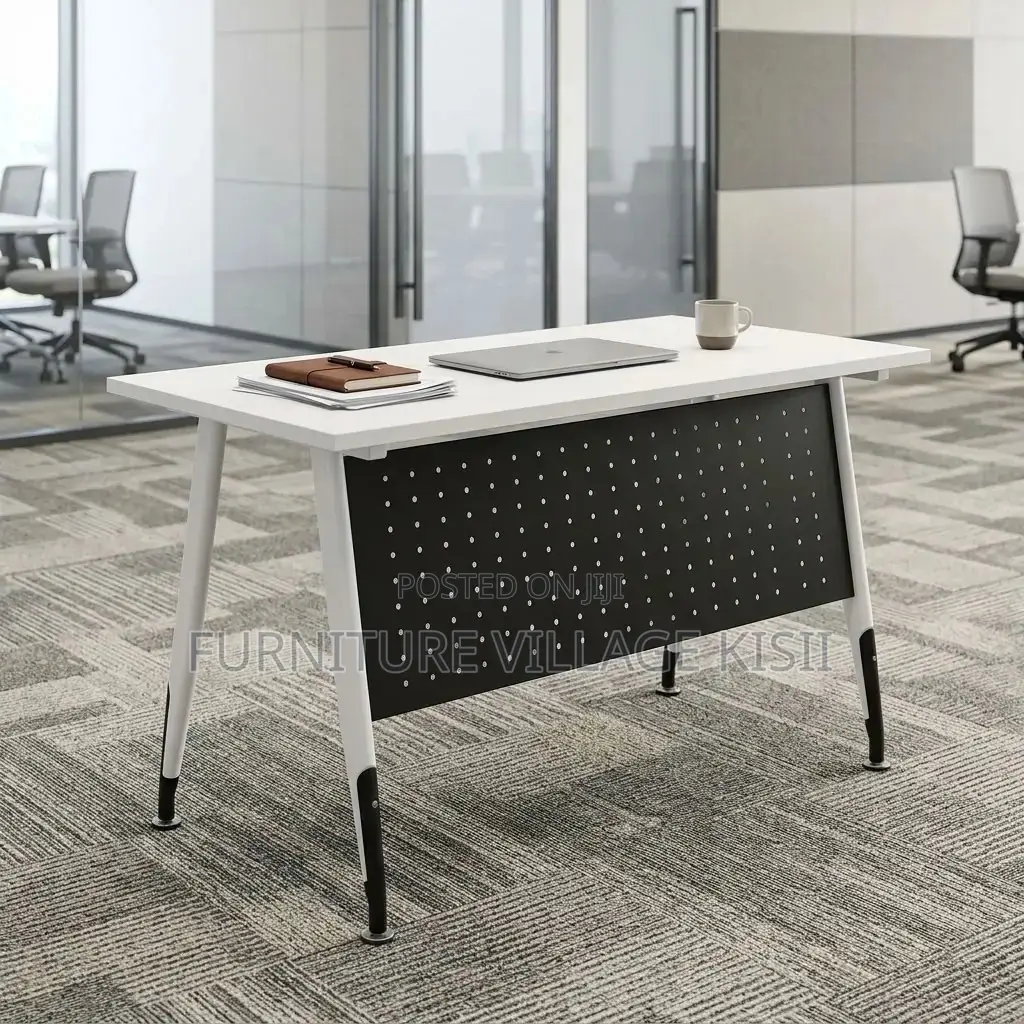 Office Table; 1.2M Conference Trainig Table