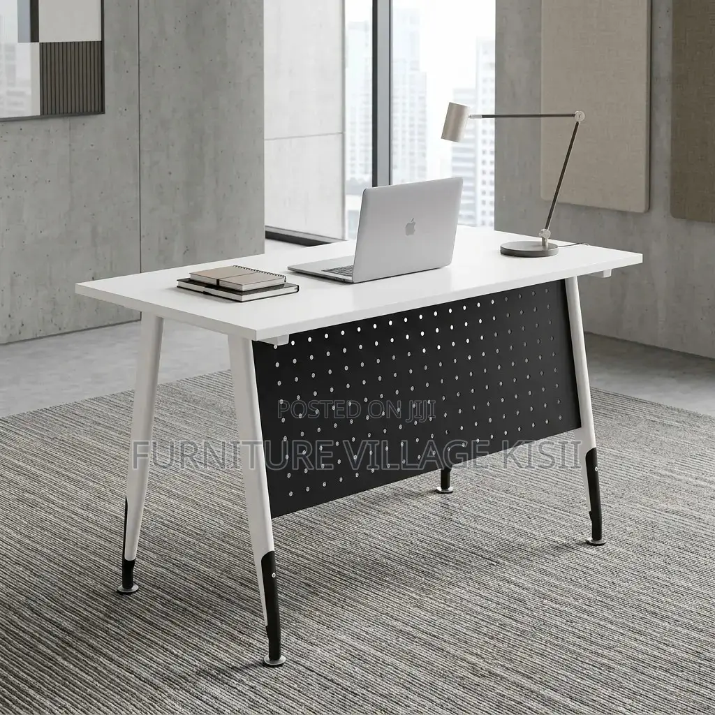 Office Table; 1.2M Conference Trainig Table