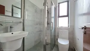 5bdrm Villa in Karen C for rent