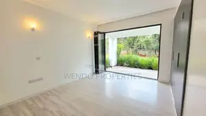 5bdrm Villa in Karen C for rent