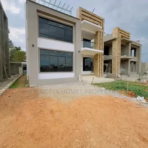 5bdrm House in Olerai Estate, Kitengela for sale
