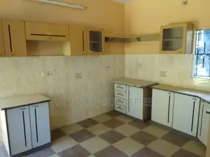 5bdrm House in Milimani for sale