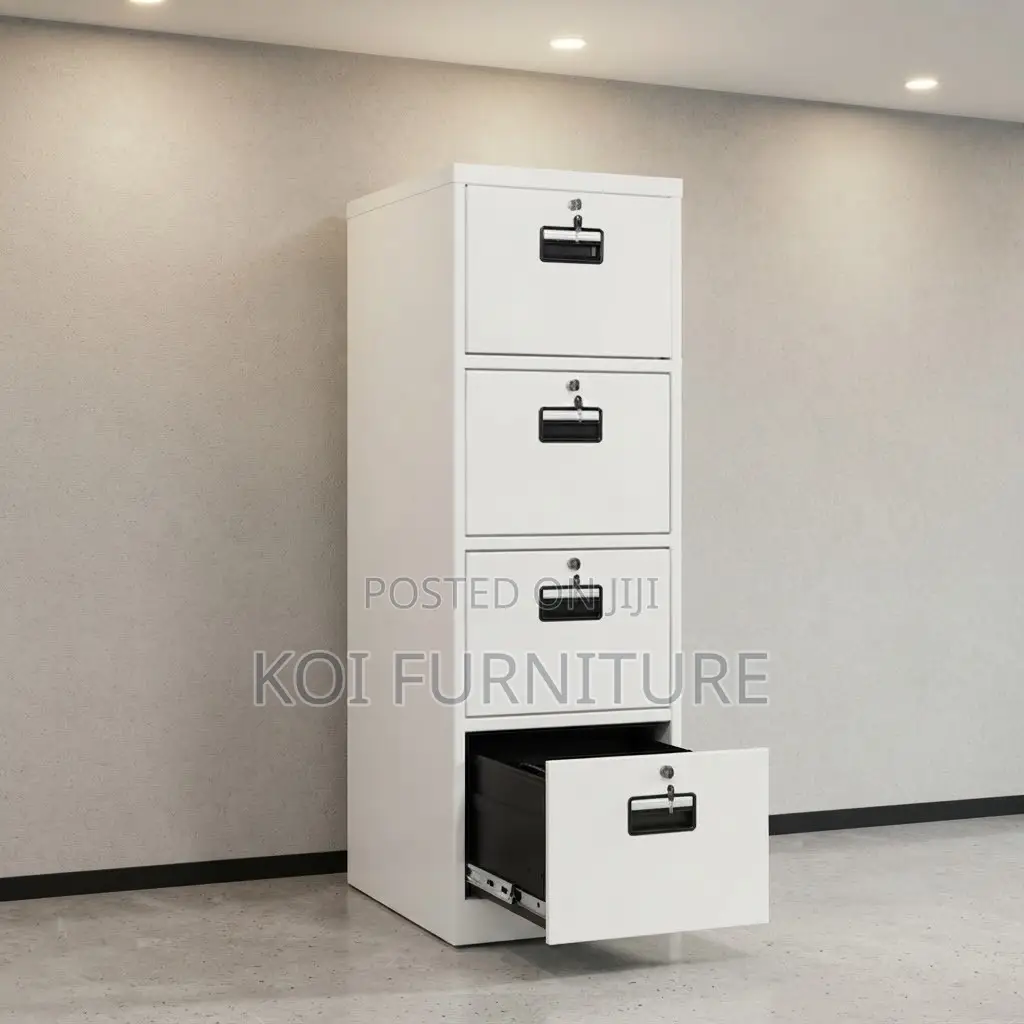 Office Cabinet