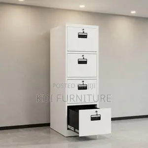 Office Cabinet