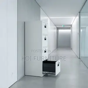 Office Cabinet