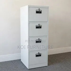 Office Cabinet