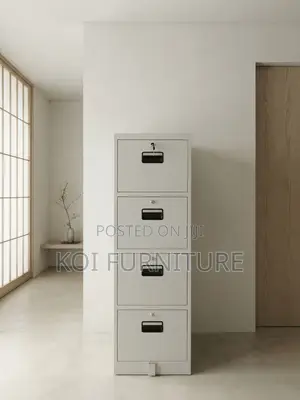 Office Cabinet
