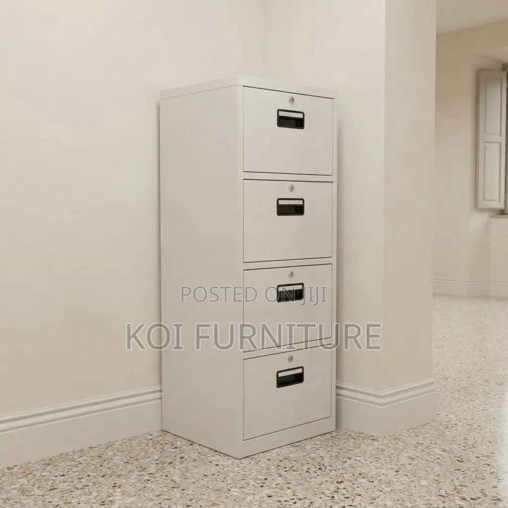 Office Cabinet