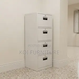 Office Cabinet