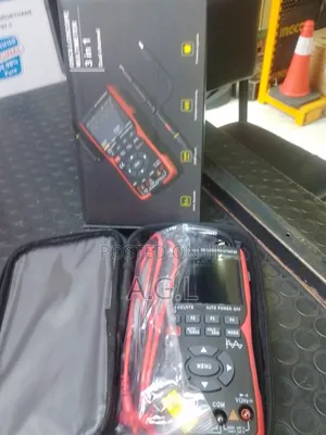ZOYI Digital Oscilloscope ZT-703S