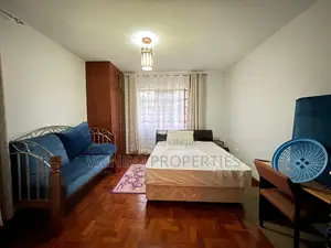 5bdrm Villa in Karen C for rent