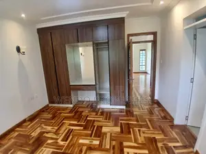 5bdrm Villa in Karen C for rent