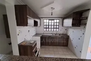 5bdrm House in Katani for rent