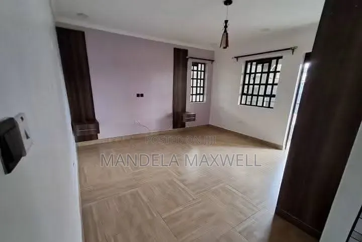 5bdrm House in Katani for rent