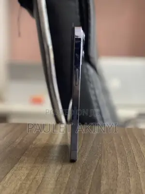 Apple iPhone 13 Pro 256 GB Blue