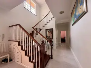 5bdrm House in Hardy Manor for rent