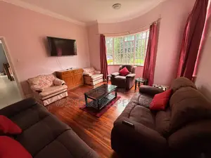 5bdrm House in Hardy Manor for rent