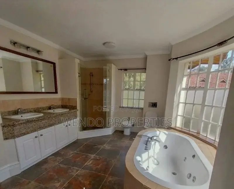 5bdrm House in Hardy Manor for rent