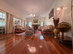 5bdrm House in Hardy Manor for rent