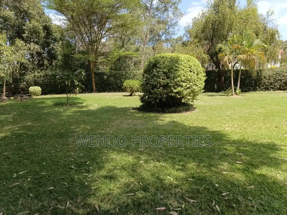 5bdrm House in Hardy Manor for rent