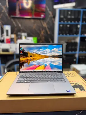 Laptop HP ZBook 14 16GB Intel Core Ultra 7 SSD 1T