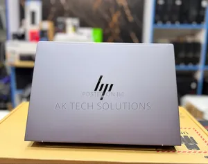 Laptop HP 16GB Intel Core Ultra 7 SSD 1T