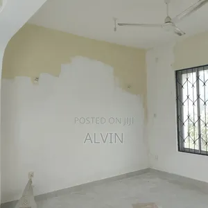 3bdrm Apartment in Ganjoni for rent