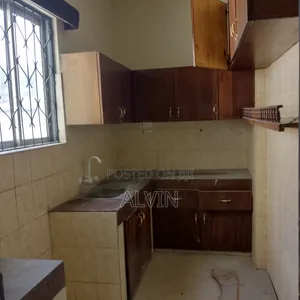 3bdrm Apartment in Ganjoni for rent