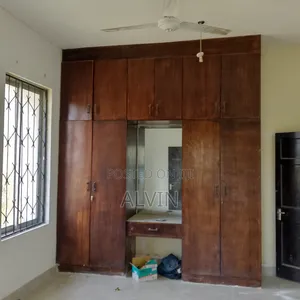 3bdrm Apartment in Ganjoni for rent