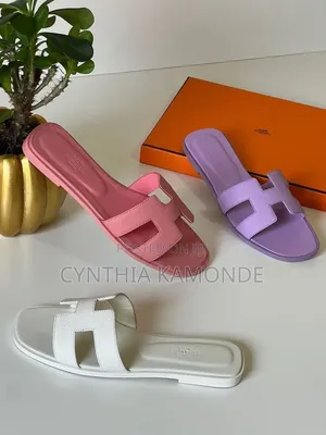 Hermes Oran Fully Boxed, Quality Top