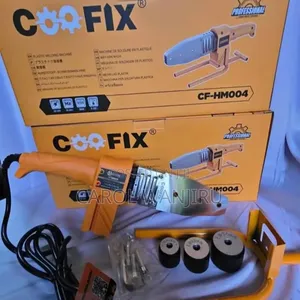 New Coofix 800W PPR Pipe /800w PPR Pipe