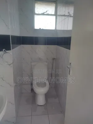 3bdrm Apartment in Upperhill, Milimani for rent