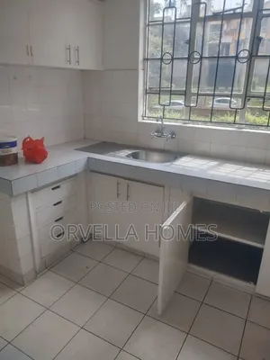 3bdrm Apartment in Upperhill, Milimani for rent