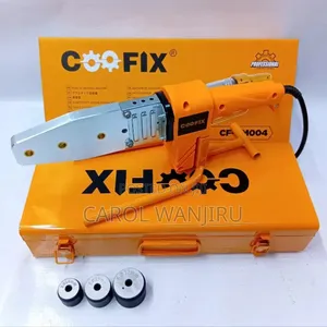 New Coofix 800W PPR Pipe /800w PPR Pipe