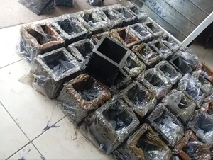 Concrete Testing Cube Moulds