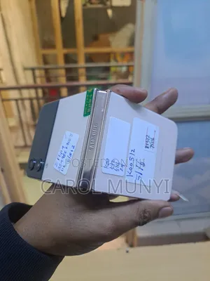 Samsung Galaxy Z Flip4 512 GB