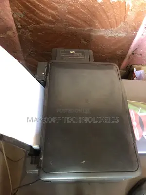 Epson L382 Printer