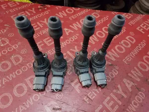 Ignition Coils Nissan Xtrail NT30,B15