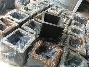 Concrete Testing Cube/ Cube Moulds for Testing