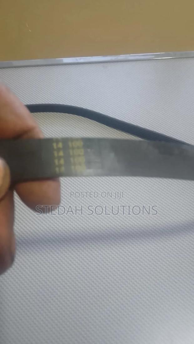 Washing Machine Belts-v Belts - thumbnail 3