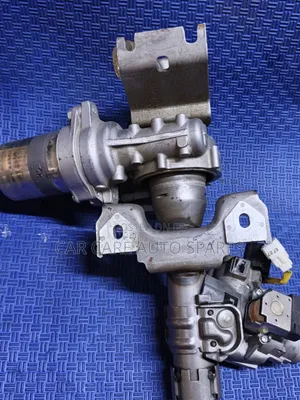 Steering Column Mitsubishi EK Wagon 2013