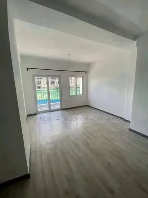 1bdrm Apartment in Njiru Estate, Mlolongo for rent