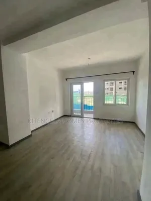 1bdrm Apartment in Njiru Estate, Mlolongo for rent