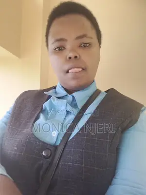 Jobs Supermarket Supervisor Ruiru