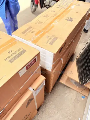 LG Air Conditioner , BTU – Quality AC Units
