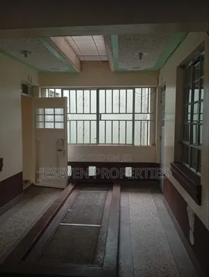 2bdrm Apartment in Utawala Gsu Area, Junction/Benedicta for rent