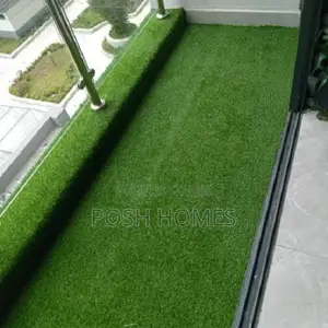 Landscape Green Artifcal Grass Carpet
