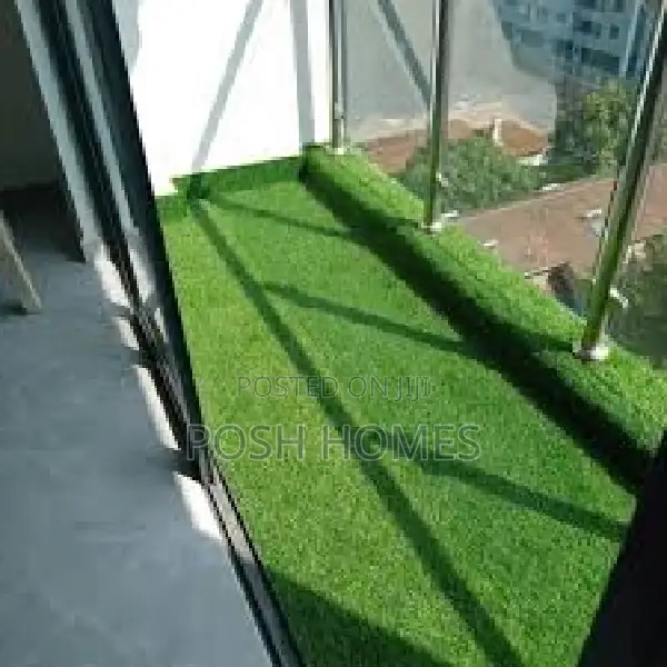 Landscape Green Artifcal Grass Carpet