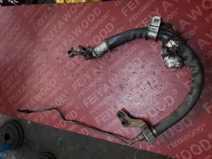 Power Steering Pipe Nissan Teana,Murano